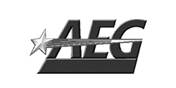 AEG