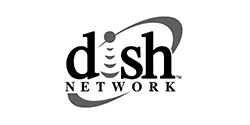 Dish Network