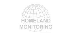 Homeland Monitoring