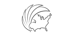 Homeland Travel