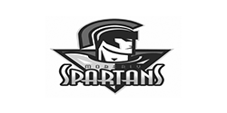 Spartan School