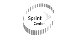 Kansas City Sprint Center