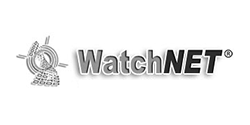 WatchNET DVR